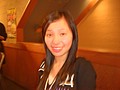 DSC08013.JPG