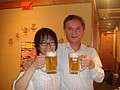 DSC08014.JPG