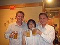 DSC08015.JPG