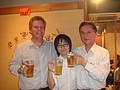 DSC08016.JPG