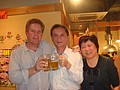 DSC08017.JPG