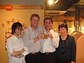 DSC08018.JPG