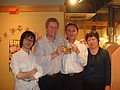 DSC08019.JPG