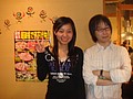 DSC08020.JPG