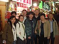 DSC08031.JPG