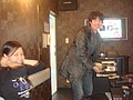 DSC08034.JPG