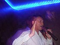 DSC08035.JPG