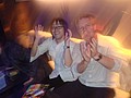 DSC08039.JPG