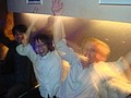 DSC08041.JPG