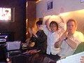 DSC08043.JPG