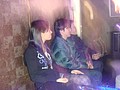 DSC08044.JPG