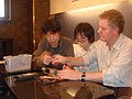 DSC08045.JPG