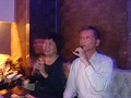 DSC08047.JPG
