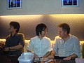 DSC08048.JPG