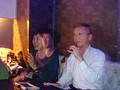 DSC08050.JPG