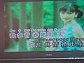 DSC08053.JPG