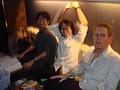 DSC08054.JPG