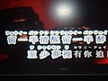 DSC08055.JPG