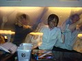 DSC08056.JPG