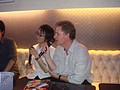 DSC08058.JPG