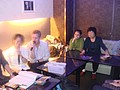 DSC08060.JPG