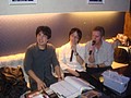 DSC08061.JPG