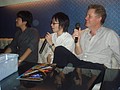 DSC08064.JPG