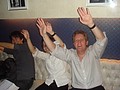 DSC08065.JPG