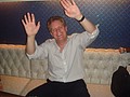 DSC08066.JPG