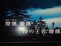 DSC08068.JPG