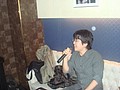 DSC08072.JPG