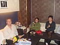 DSC08076.JPG