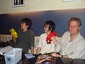 DSC08077.JPG