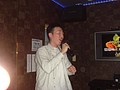 DSC08083.JPG