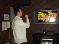 DSC08084.JPG