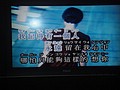 DSC08088.JPG