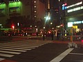 DSC08094.JPG