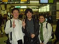 DSC08095.JPG