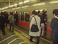 DSC08096.JPG