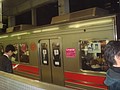 DSC08098.JPG