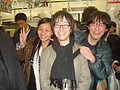 DSC08101.JPG