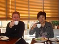 DSC08102.JPG