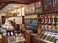 DSC08105.JPG