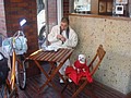 DSC08108.JPG