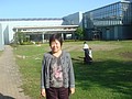 DSC08111.JPG