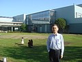 DSC08112.JPG