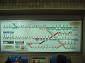 DSC08113.JPG