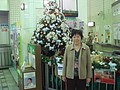 DSC08114.JPG