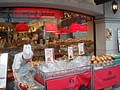 DSC08118.JPG