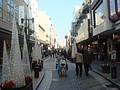 DSC08119.JPG